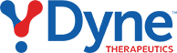 Dyne Therapeutics, Inc.